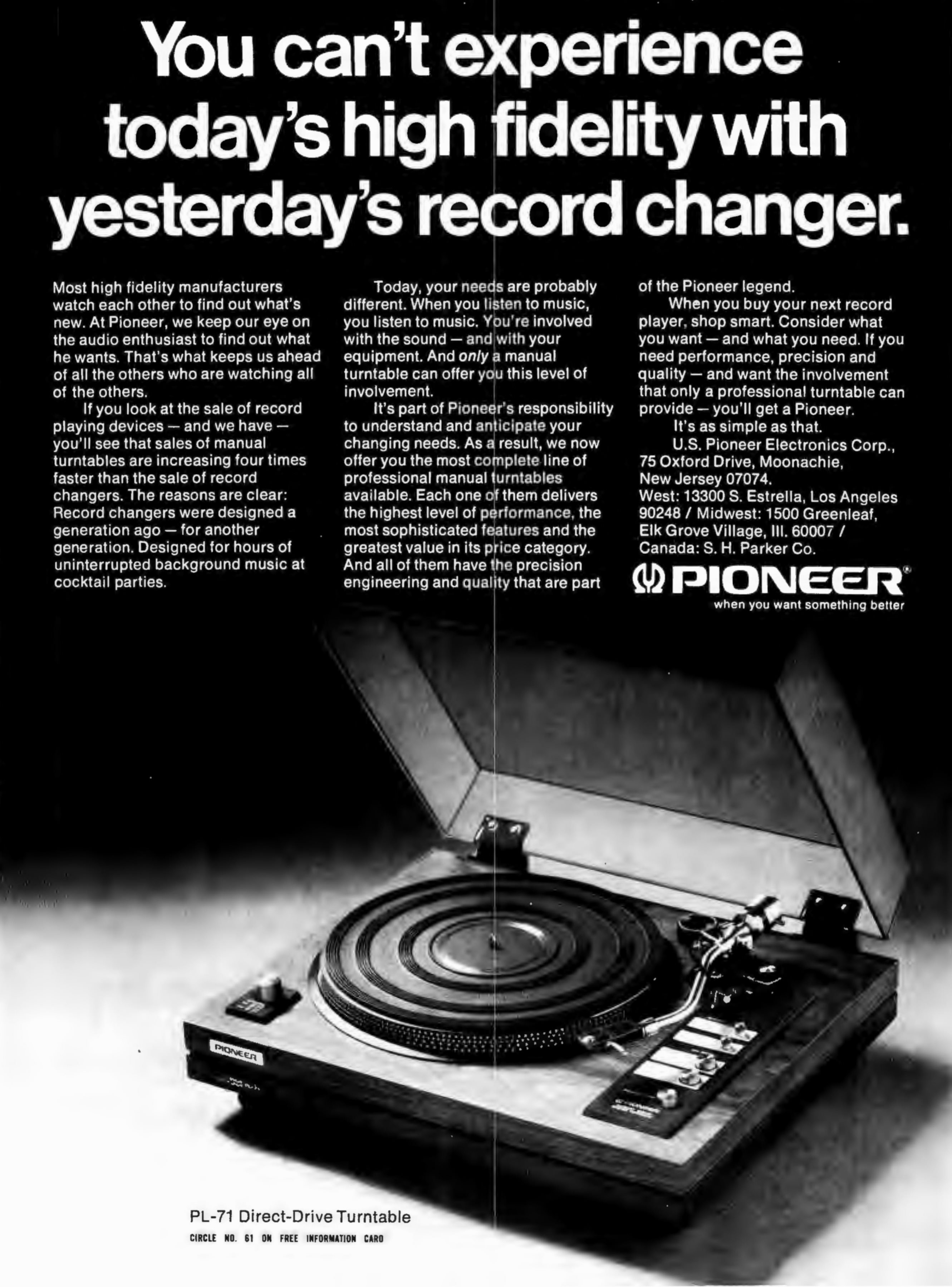 Pioneer 1976 305.jpg